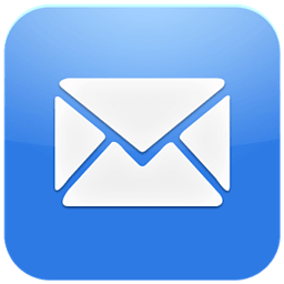 mmMail邮件收发程序