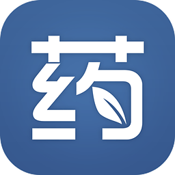 九方中文输入法(PDA)