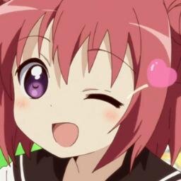 天天彩官网下载内幕全揭秘