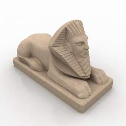 Sphinx