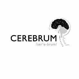 Cerebrum