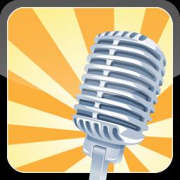 Audio Recorder Deluxe Audio Recorder Deluxe