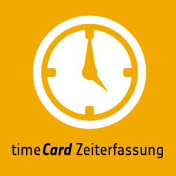 TimeCard