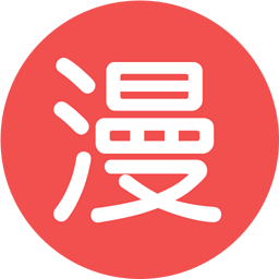 MemChinese(学中文) 1.2.1