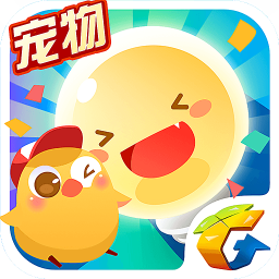 大厅动态显示系统