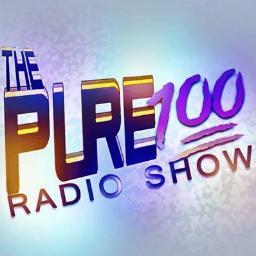PureRadio PureRadio