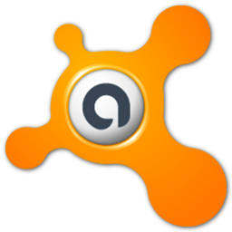 Avast! Virus Cleaner