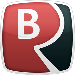 WebGraphics Optimizer