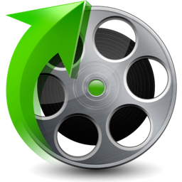 VideoMate