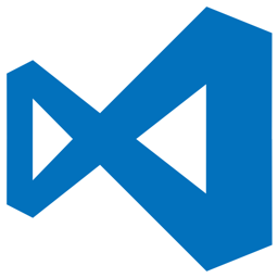 Visual DBTOOLS