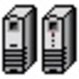 MySQLEasyMan手机版 MySQLEasyMan手机版