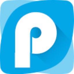 Konvertor_pdf2xxx