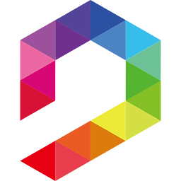 2Bitmap 5.30