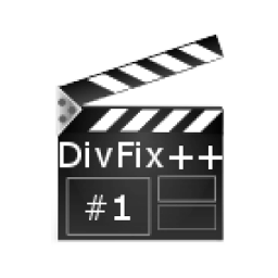 DiVFix 1.1