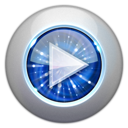 GermaniXPlayer