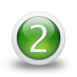 2PNG 5.20