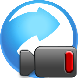 All-in-1 Mobile Video Converter