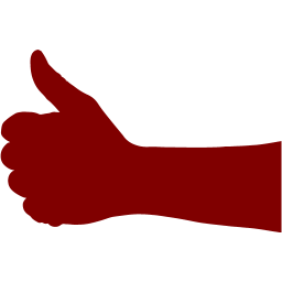 2 Thumbs Up! 2.0