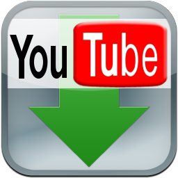Eztoo Mobile Movie Converter