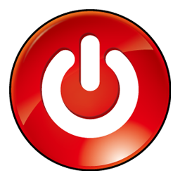 Portable ShutDownTimer