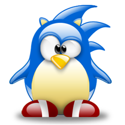 Sonic Sweet