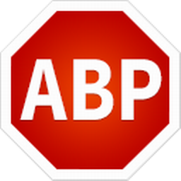 AdsBlock Popup Blocker Ad Stopper