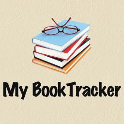 Book Tracker