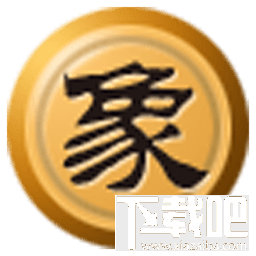 中国象棋控件