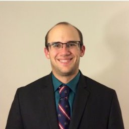 SSW SQL Auditor
