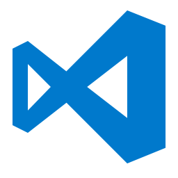 VSSPatcher