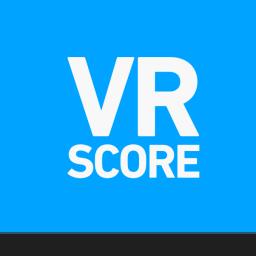 Portable BruteBenchmark