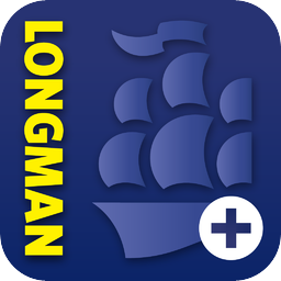 LingvoSoft Dictionary 2008 German Spanish 4.1.88