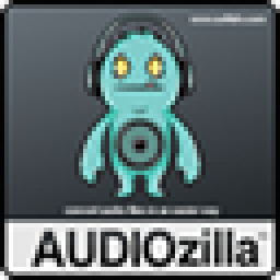 Softdiv Audio Converter