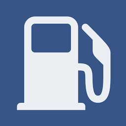 Mileage Database