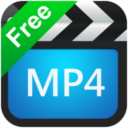Agree Free Mobile 3GP MP4 MPEG4 Video Converter
