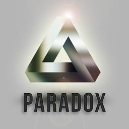 Paradox3.3.25