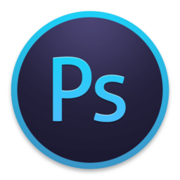 Adobe Photoshop Album3.0 简体中文版