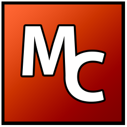 Taskbar Commander手机版 Taskbar Commander手机版