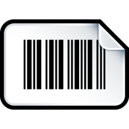 iWinSoft Barcode Generator
