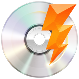GOO DVD to iPhone Ripper
