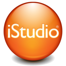iWinSoft Page Layout Designer