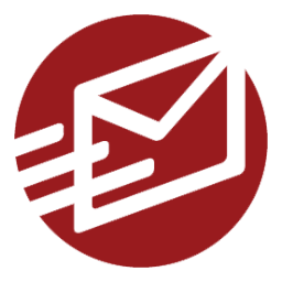 Alt-N MDaemon Pro