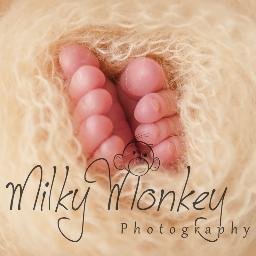 MonkeyPhoto