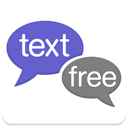 Super Text Search