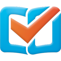 Visual SlickEdit