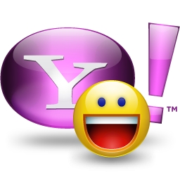 Yahoo! Player 1.50.00.409