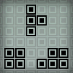 Tetris Classic 经典俄罗斯方块