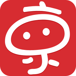 计算板(MathBoard)