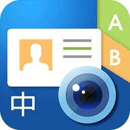 MobileWrite 手写输入法