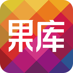 证券市场基础知识应试通